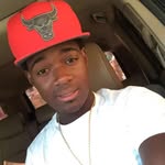 Rickymota _07 - @rickymota_07 - Instagram