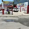 Rickymota Autogas - @rickymota.autogas - TikTok