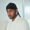 rickymotacabello - @rickymotacabello - TikTok