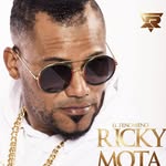 Rickymotard Rickymota Mota - @rickymotard - Instagram
