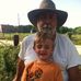 Rick Mullis - Facebook