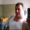 Rick - @rickymullis365 - TikTok