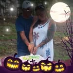Ricky e Mullis - @rick.mullis.16 - Instagram