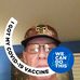 Ricky Mullis - Facebook