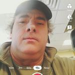 Ricky Mullis - @mullisricky - Instagram