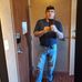 Ricky Mullis - Facebook