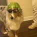 Ricky Mullis - Facebook
