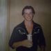 Ricky Mullis - Facebook