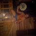 Ricky Mullis - Facebook