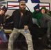 Ricky Mullis - Facebook
