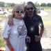 Ricky Mullis - Facebook