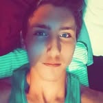 Ricky Mullis - @rickymullis99 - Instagram