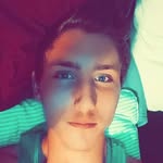Ricky Mullis - @ricky_mullis - Instagram