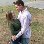 Ricky Mullis - @ricky.mullis.18 - Instagram