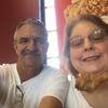 user2560029583062 - @rickymullis60 - TikTok