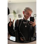 𝓡𝓲𝓬𝓴𝔂 𝓜𝓾𝓻𝓹𝓱𝔂 🏳️‍🌈 - @rickymurphy_ - Instagram