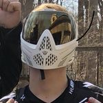 ricky murphy - @murphy_ricky - Instagram