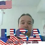 Ricky Murphy - @ricky.murphy.1293 - Instagram