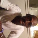 Ricky Murphy - @ricky.murphy.549221 - Instagram