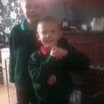 Ricky Murphy - @rickymurphy115 - Instagram