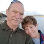 Ricky Murphy - @rickymurphy72358 - Instagram