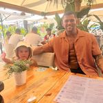 Ricky Murphy - @rickymurphy1 - Instagram
