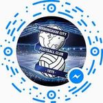 Ricky Murphy - @ricky.murphy.908347 - Instagram