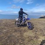 Ricky Murphy - @rickymurphy1212 - Instagram