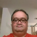 Ricky Murphy - @ricky.murphy.50364 - Instagram