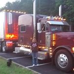 Ricky Murphy - @ricky.murphy.3781 - Instagram