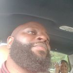 Ricky Murphy - @bigblockchevyboy496 - Instagram