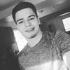 Ricky Murphy - @rickymurphy37 - TikTok