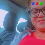 Ricky Murphy - @ricky.murphy.98434 - Instagram