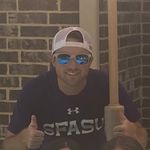 Ricky Murphy - @_ricky.murphy_ - Instagram