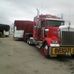 Ricky Murphy - Facebook