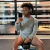 Ricky Murphy. - @_chilloutricky - TikTok