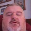 rickymurphy155 - @rickymurphy155 - TikTok
