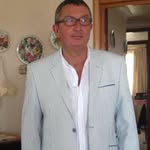 Andre Muse - @rickymuse56 - Instagram