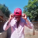 Musenga Ricky Ivyson - @musengaricky - Instagram