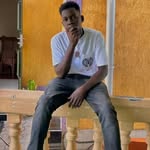 museveni ricky - @museveniricky - Instagram
