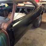 Rick Muse - @muse_rick - Instagram