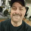 Rick Muse - @rickmuse01 - TikTok