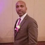 Rick Muse, Jr. - @rick.musejr - Instagram