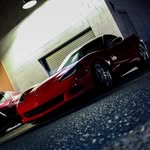Ricky King - @rickykingmuse - Instagram