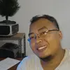Ricky Kurnia - @ricky1981muse - TikTok