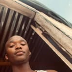 Ricky Maisa - Facebook