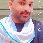 Ricky Masih - Facebook