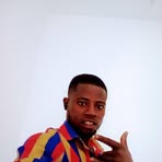 Ricky Musa - Facebook