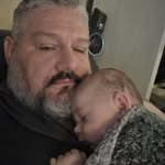 Ricky Muse - @rickymuse - Instagram