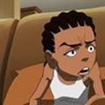 ricky musekiwa - @rickymusekiwa - Instagram
